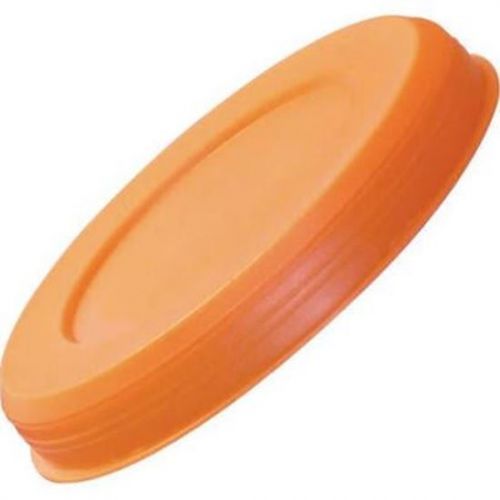 1/4"B X 1/4"B 90Deg Elbow For Fittings & Filters -Part# F10030