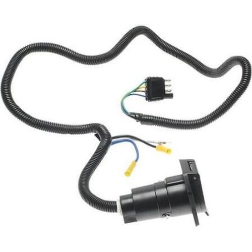 3/8"X3/8"X1/4" Compression Tee For Fittings & Filters -Part# F10048