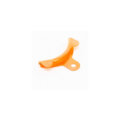 Capillary Clip, Copper (1 Pc) For Fittings & Filters -Part# F10121
