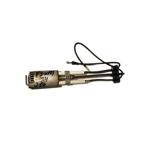 Power Flame Burners F30041 Power Flame Rod Pilot Assembly