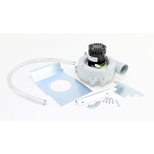 115V 1/20Hp 3100Rpm Inducer For Rotom Motor -Part# FB-RFB181