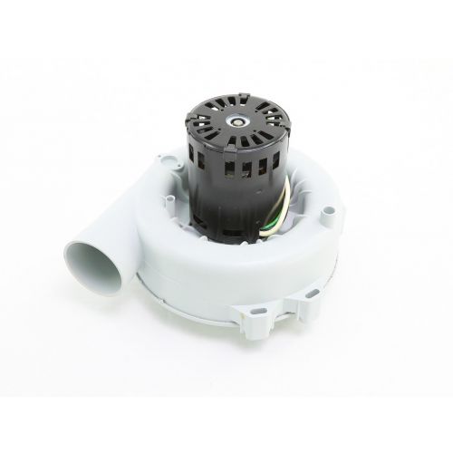 Draft Inducer 115V 1/24Hp For Rotom Motor -Part# FB-RFB200
