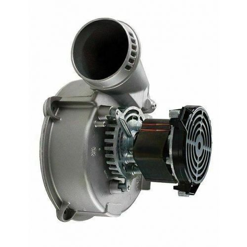1/20Hp 115V 3400Rpm Inducer For Rotom Motor -Part# FB-RFB241