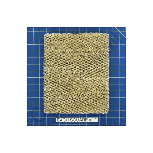 Evaporator Pad For Model G-200 (M6) For Trion Air Cleaners -Part# G-206-6