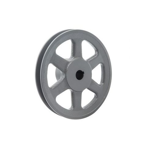 Lau G078052484 Blower Pulley