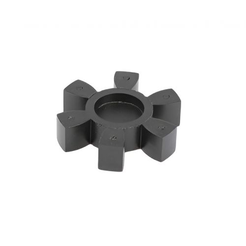 Gerbing Spider Cplng Insert For Couplers & Bearing -Part# G500
