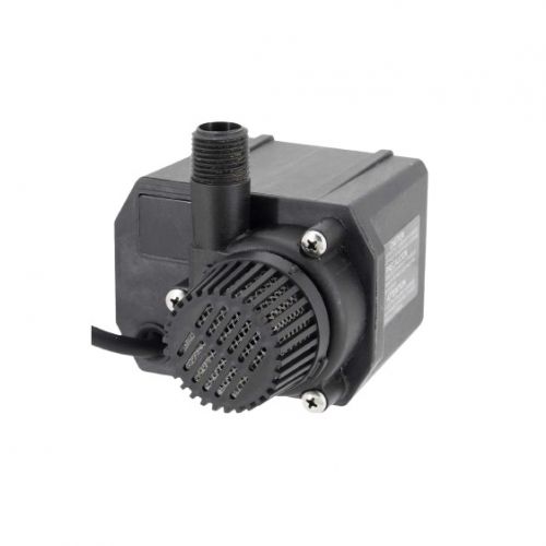 BECKETT PUMPS G535C Submersible Pump 6' Cord 230V