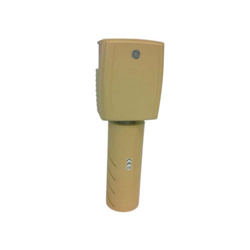 2%Rh/Only Outside Air For G.E. Sensing/General Eastern -Part# GEH2-O