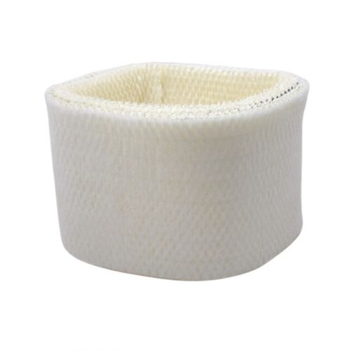 Honeywell HC-14 Replacement Humidifier Wick Filter