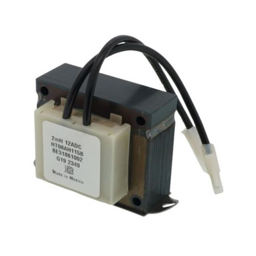 Power Choke For Carrier -Part# HT08AH115