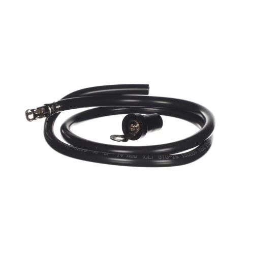 Power Flame Burners IGNITIONCABLEKIT Ignition Cable Kit 3' 