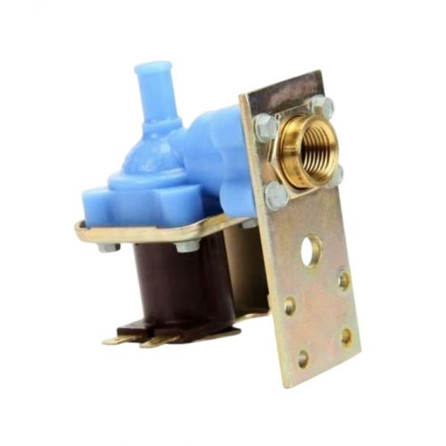 Robertshaw K-76858 Water Valve S-53 To Replace K-67953