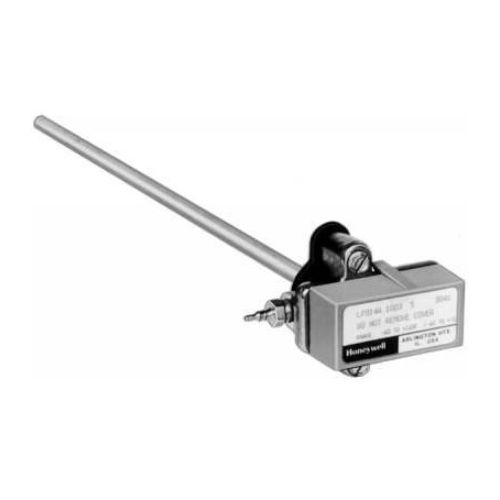 Honeywell Residential K06U5042 2" Sweat Union Kit