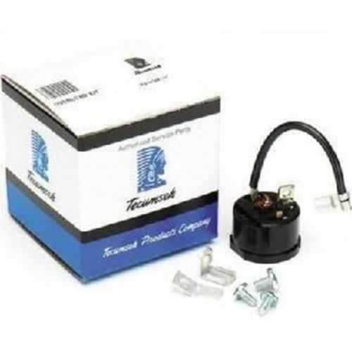 Overload For Tecumseh -Part# K90-15