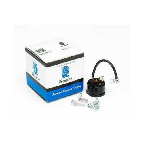 Overload For Tecumseh Part# K90-80