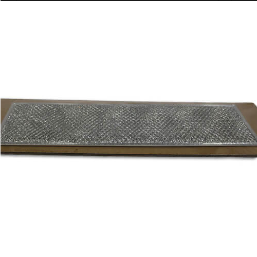 Cleanable Filter For Carrier Part# Kh03Dw160