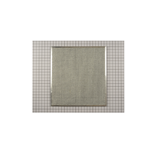 Filter For Carrier Part# Kh03Dw210