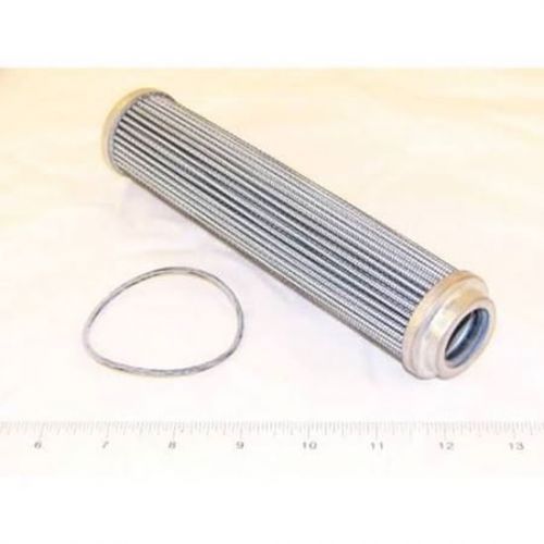 Oil Filter Cartridge 3 Microns For Carlyle -Part# KH39MG002