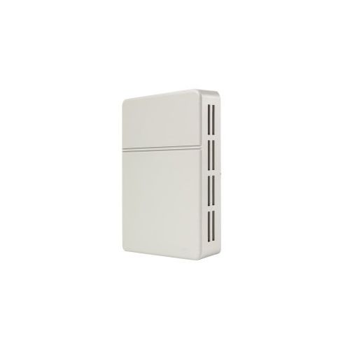Kele Product KHR2 2% Wall Mount Room Humidity Transmitter