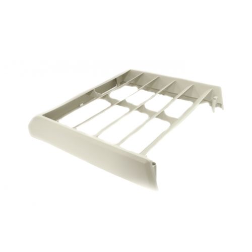 Amana-Goodman KPW063B4 Wind Baffle