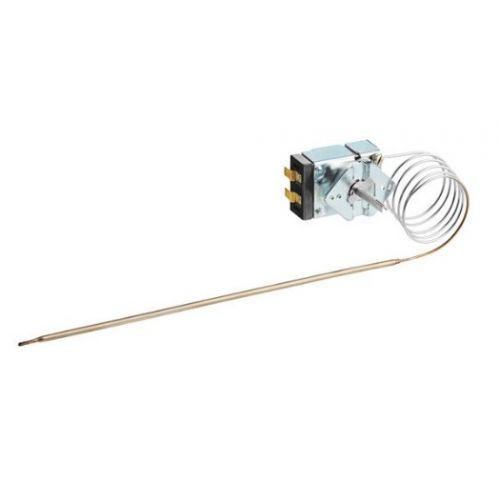 Robertshaw KXT-466-36 Electric Cooking Control