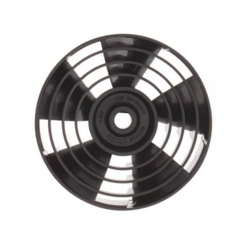 Inducer Cooling Fan For Carrier Part# La660003