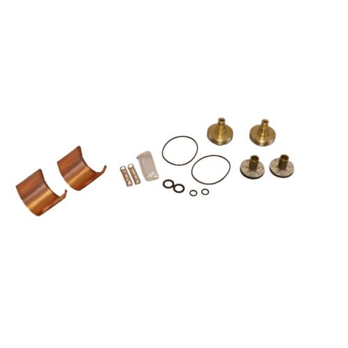 Powers Commercial LF390-801 Check Stop Rebuild Kit Lead Free