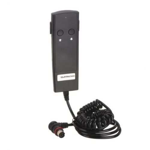 Duff Norton LH1-111-1016 HandSet For LC Series Controller