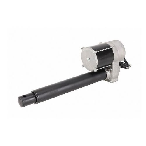 Duff Norton LS25-1B5TN-08 8" Linear Actuator 450 Lbs 115V 