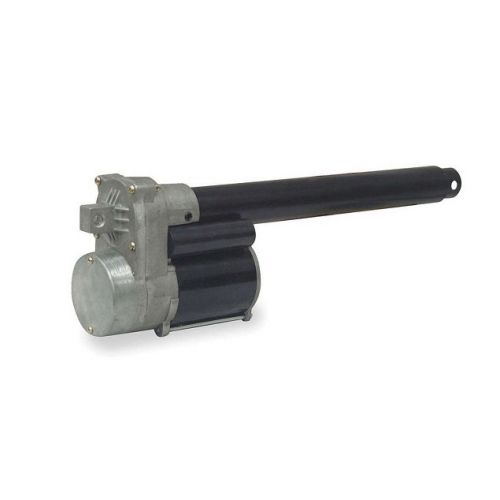 Duff Norton LS28-1B5TN-12 12" Linear Actuator 675 lb 115V