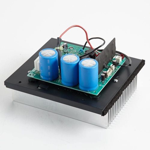 Power Board For Mitsubishi Electric -Part# M219T4440