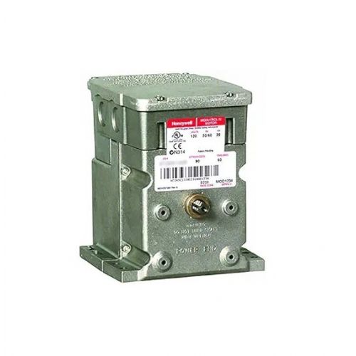 24Vmotoradjtimestrok Motor For Honeywell Part# M9164D1009