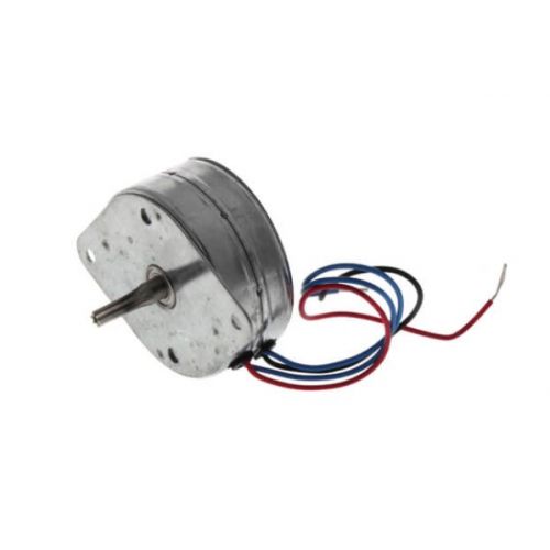 24V 300Rpm Actuator Motor For Trane Part# Mot8839