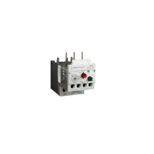 Little Giant MTK-32-3-1 Differential thermal Overload 0.63-1A Class 10