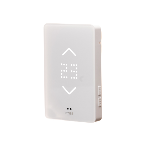 Mysa Smart Thermostats MYSAIFH Thermostat