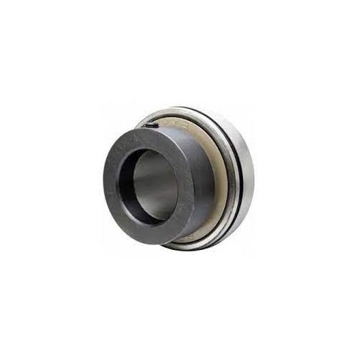 Couplers & Bearing NAA209-27KR Insert Bearing