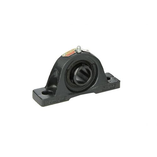 SealMaster NP-16 2-Bolt Pillow Block Bearing 1" Bore