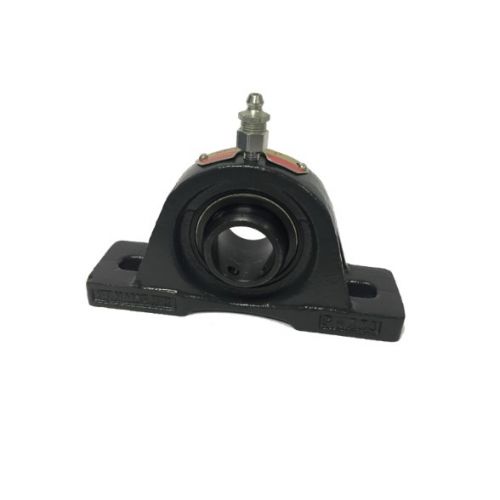 Sealmaster NPD-19 Mounting Bearing