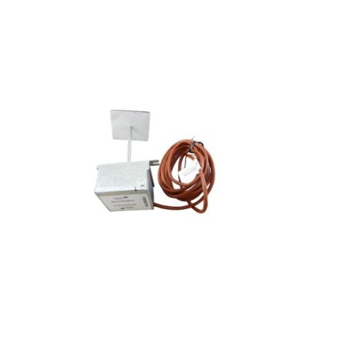 Discharge Air Sensor For Johnson Controls Part# Ns-Dtn7043-0