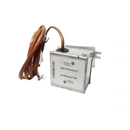 Discharge Air Sensor For Johnson Controls Part# Ns-Dtn7083-0