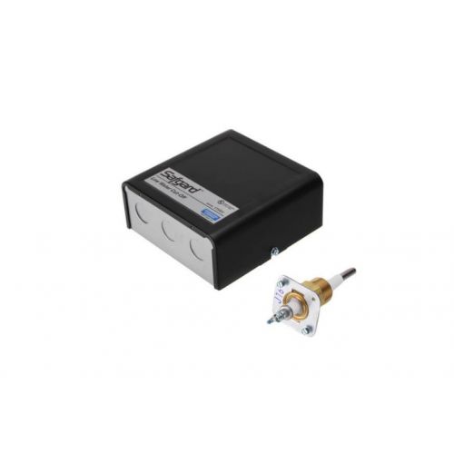 Safgard OEM-170SV Low Water Cut-Off W/Auto Reset Hot Water Boilers