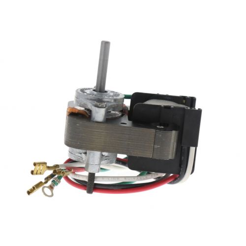 120V Blower Motor For Williams Comfort Products -Part# P323922