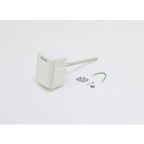 Duct Mnt Humidity Xmtr,2%Accu For G.E. Sensing/General Eastern -Part# P40250118
