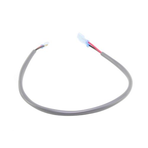 Williams Comfort Products P500409 Wire Assembly