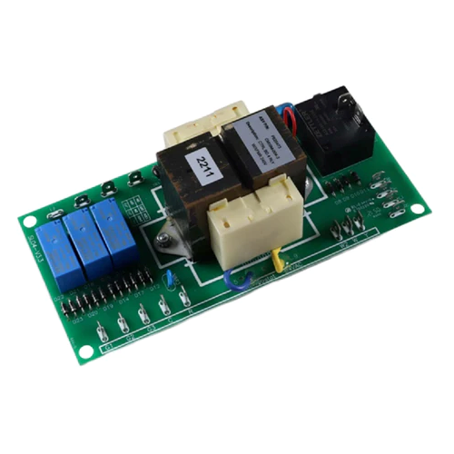 Control Board For Williams Comfort Products -Part# P625473