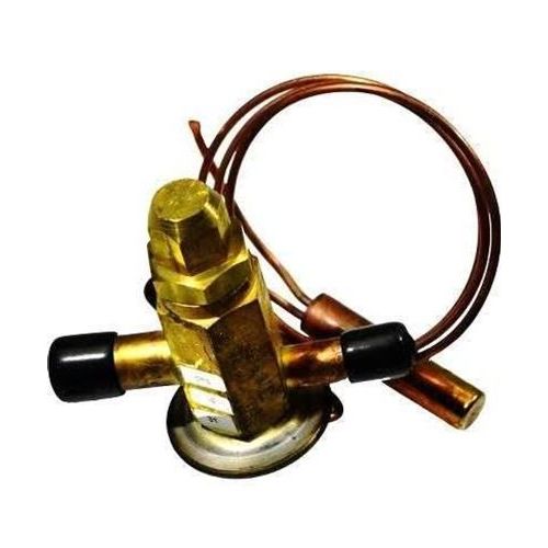 Expansion Valve For Amana-Goodman Part# B1284655