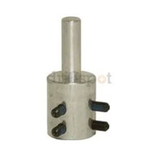 58Shaft Adapter Fml7999 For Honeywell Part# 32003168-002