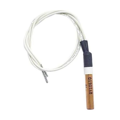 Discharge Air Sensor 20 For Johnson Controls Part# Te-6000-5