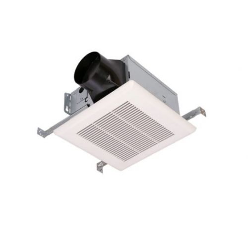 SOLER & PALAU PCD80XHP Premium Choice Ceiling Mount Ventilation Fan