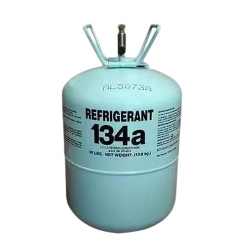 R134a 30Lb Refrigerant For Refrigerant -Part# R134A-30